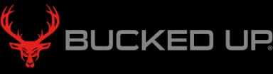Bucked Up